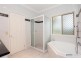 74 Flagstone Creek Road, Mundoolun QLD 4285