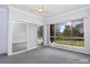 74 Flagstone Creek Road, Mundoolun QLD 4285