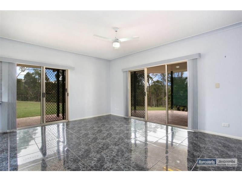 74 Flagstone Creek Road, Mundoolun QLD 4285