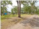62 & 82 Hawkins Road, Stockleigh QLD 4280