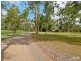 62 & 82 Hawkins Road, Stockleigh QLD 4280