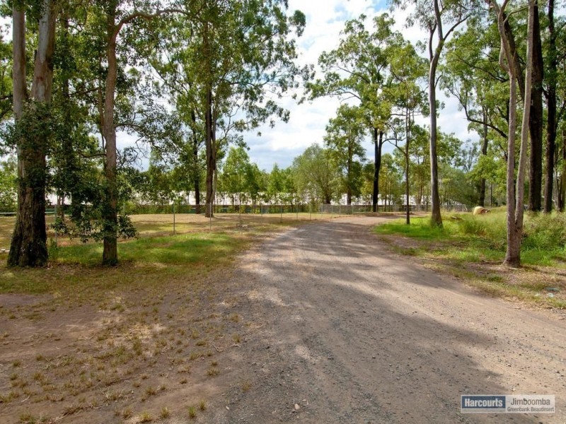 62 & 82 Hawkins Road, Stockleigh QLD 4280