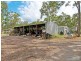 62 & 82 Hawkins Road, Stockleigh QLD 4280