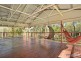 228 Davidson Road, Jimboomba QLD 4280