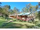 228 Davidson Road, Jimboomba QLD 4280