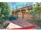 228 Davidson Road, Jimboomba QLD 4280