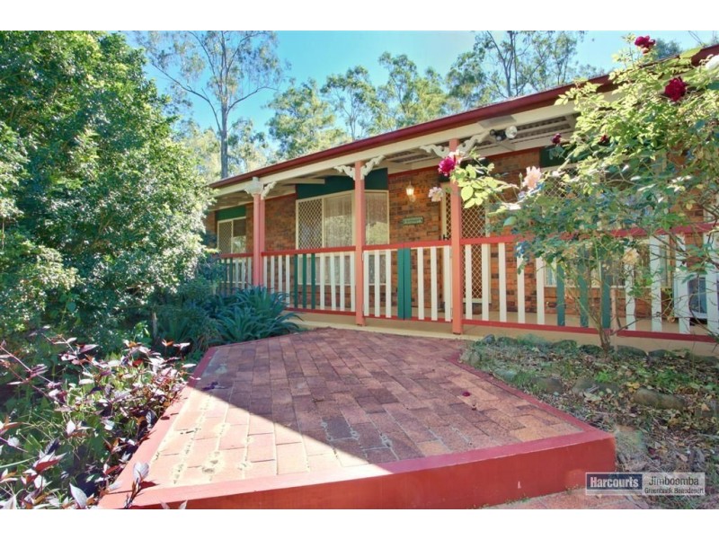 228 Davidson Road, Jimboomba QLD 4280