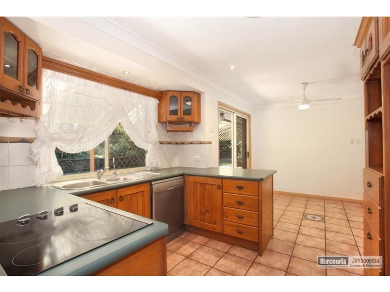 228 Davidson Road, Jimboomba QLD 4280