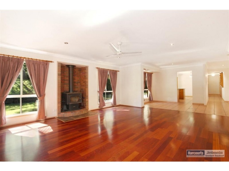 228 Davidson Road, Jimboomba QLD 4280