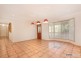 228 Davidson Road, Jimboomba QLD 4280