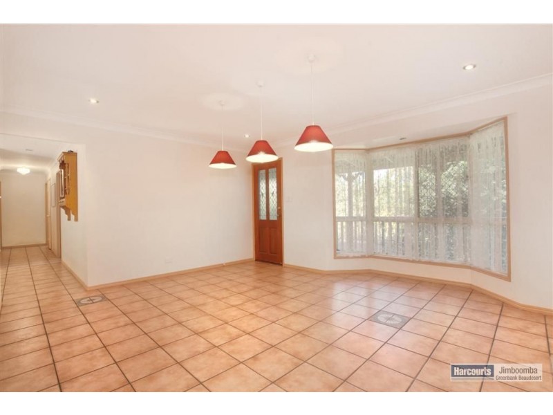 228 Davidson Road, Jimboomba QLD 4280