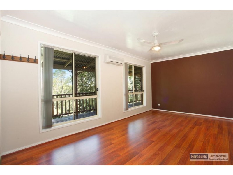 228 Davidson Road, Jimboomba QLD 4280