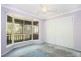 228 Davidson Road, Jimboomba QLD 4280