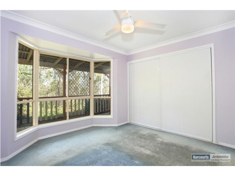 228 Davidson Road, Jimboomba QLD 4280