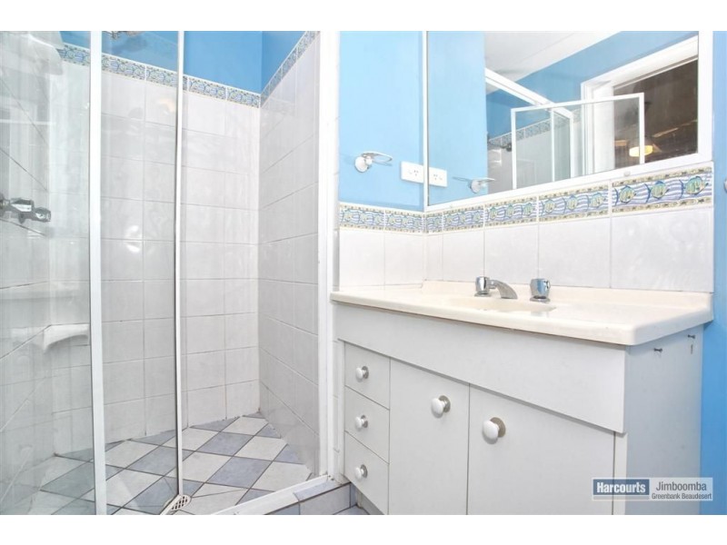228 Davidson Road, Jimboomba QLD 4280