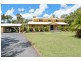 119 Granger Road, Park Ridge South QLD 4125
