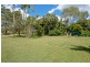 119 Granger Road, Park Ridge South QLD 4125