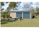 119 Granger Road, Park Ridge South QLD 4125