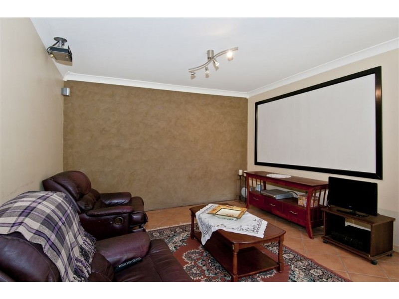 119 Granger Road, Park Ridge South QLD 4125