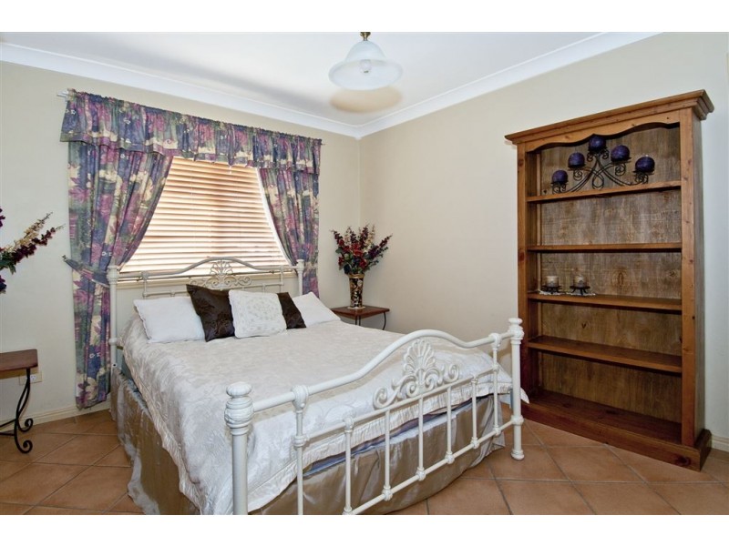 119 Granger Road, Park Ridge South QLD 4125