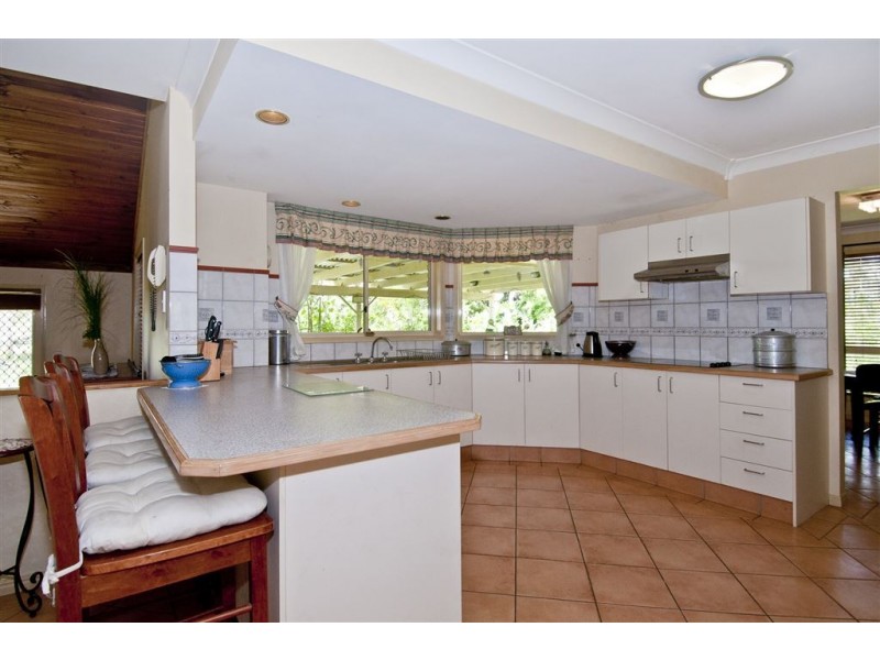 119 Granger Road, Park Ridge South QLD 4125