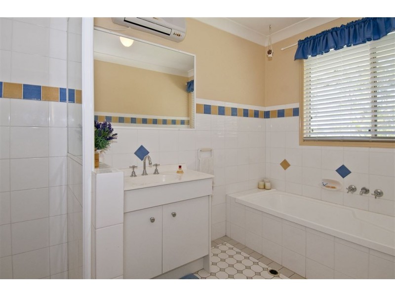 119 Granger Road, Park Ridge South QLD 4125