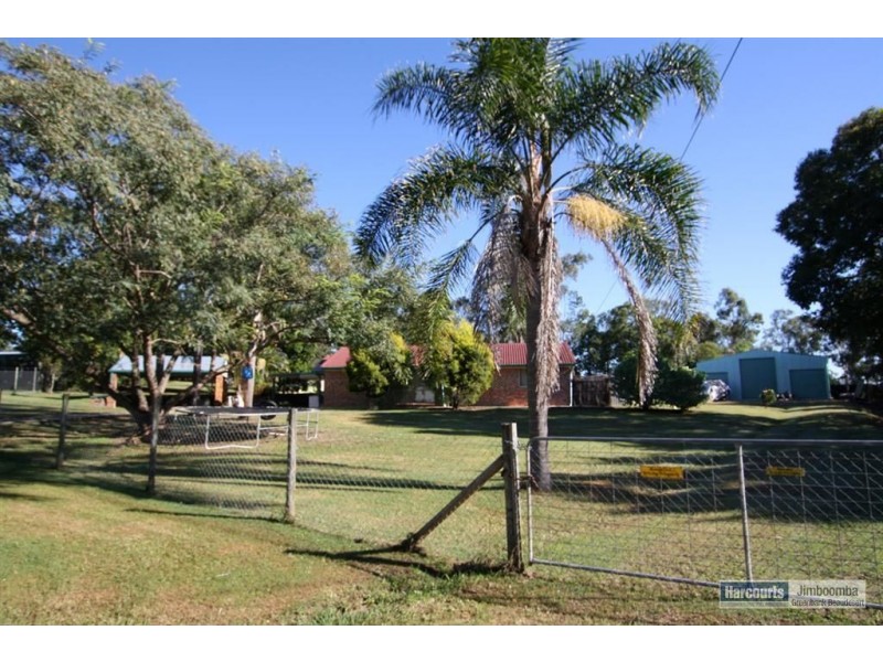 19-21 Fleming Court, Jimboomba QLD 4280