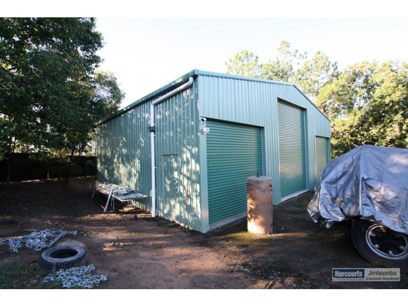 19-21 Fleming Court, Jimboomba QLD 4280