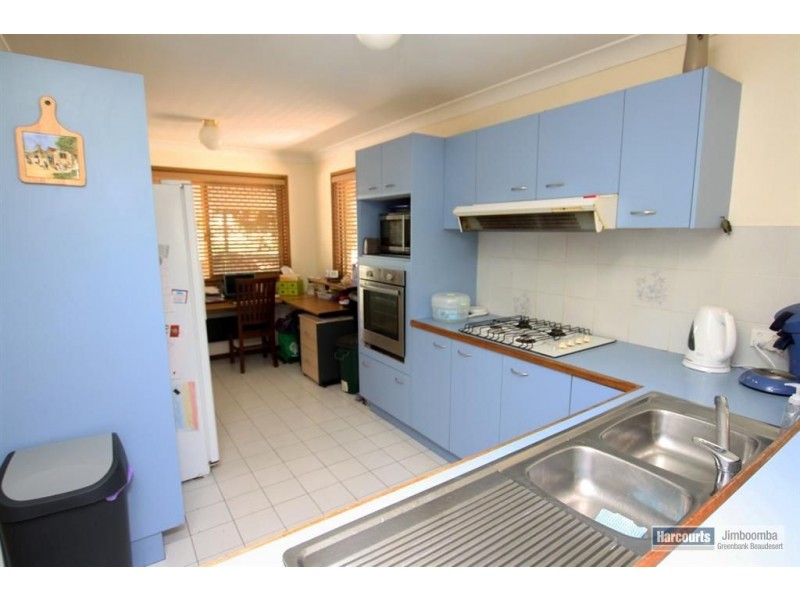 19-21 Fleming Court, Jimboomba QLD 4280