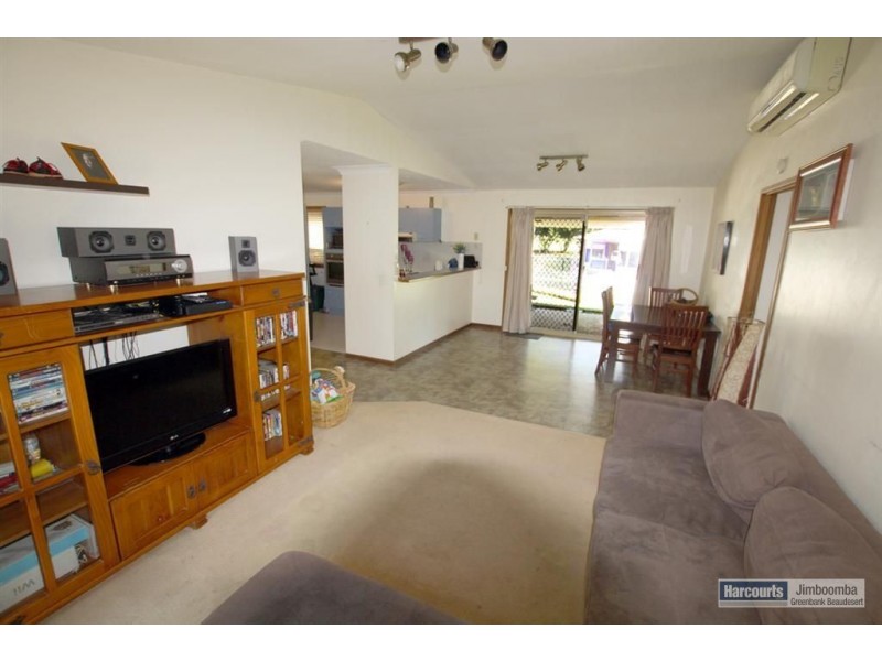 19-21 Fleming Court, Jimboomba QLD 4280