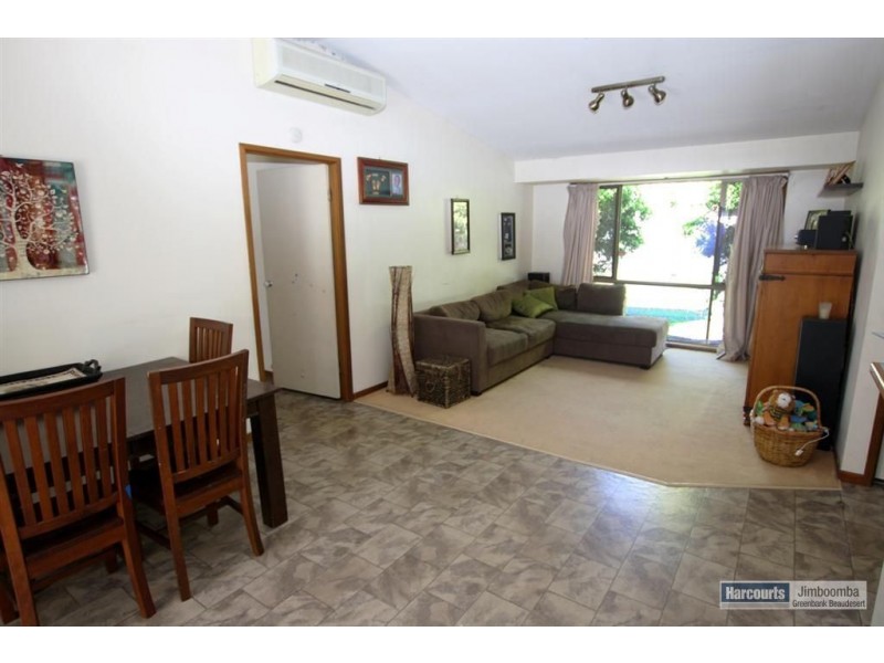 19-21 Fleming Court, Jimboomba QLD 4280