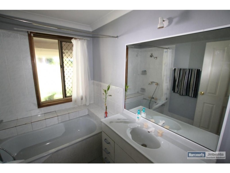 19-21 Fleming Court, Jimboomba QLD 4280