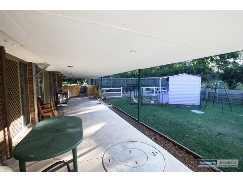 19-21 Fleming Court, Jimboomba QLD 4280