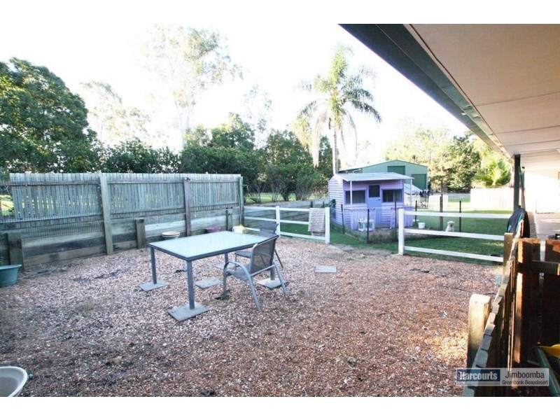 19-21 Fleming Court, Jimboomba QLD 4280