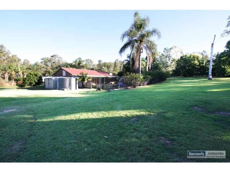 19-21 Fleming Court, Jimboomba QLD 4280