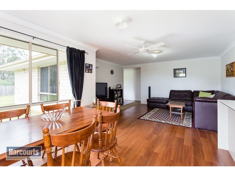 11 Meridian Way, Beaudesert QLD 4285