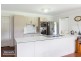 11 Meridian Way, Beaudesert QLD 4285