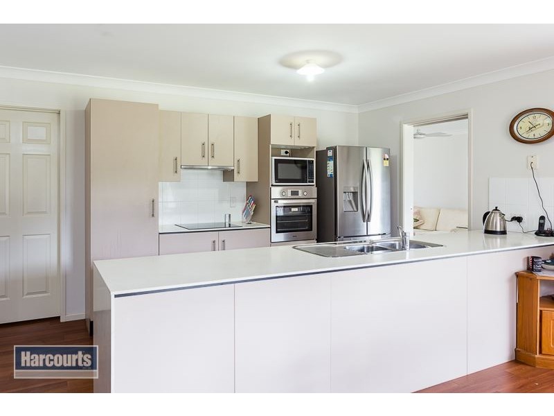 11 Meridian Way, Beaudesert QLD 4285