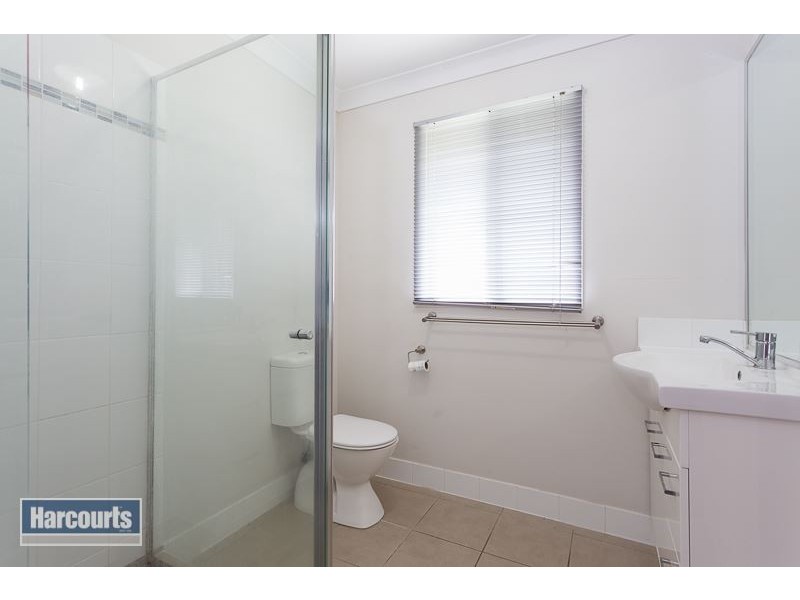 11 Meridian Way, Beaudesert QLD 4285