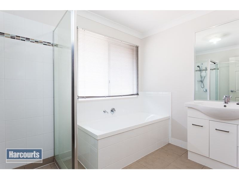 11 Meridian Way, Beaudesert QLD 4285