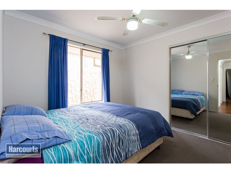 11 Meridian Way, Beaudesert QLD 4285