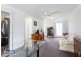 11 Meridian Way, Beaudesert QLD 4285