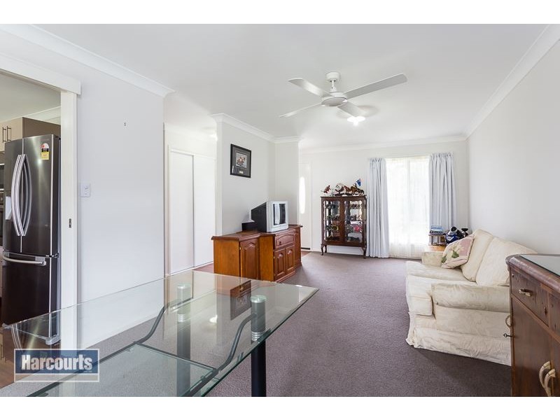 11 Meridian Way, Beaudesert QLD 4285