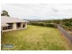 11 Meridian Way, Beaudesert QLD 4285