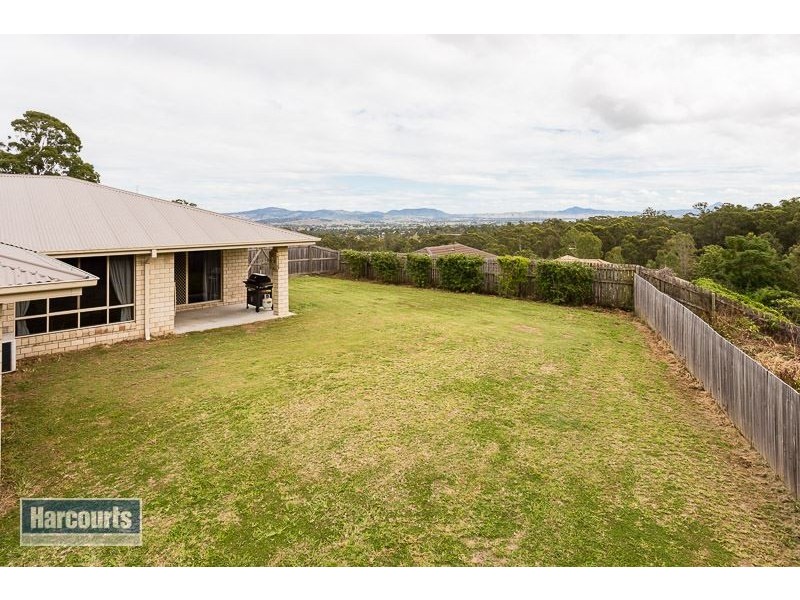 11 Meridian Way, Beaudesert QLD 4285