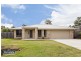 11 Meridian Way, Beaudesert QLD 4285