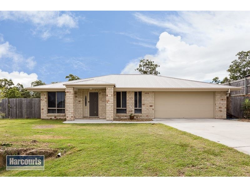 11 Meridian Way, Beaudesert QLD 4285
