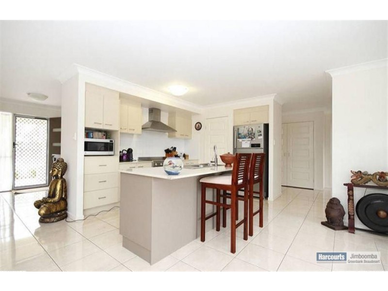 10 Timberline Way, Jimboomba QLD 4280