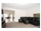 10 Timberline Way, Jimboomba QLD 4280