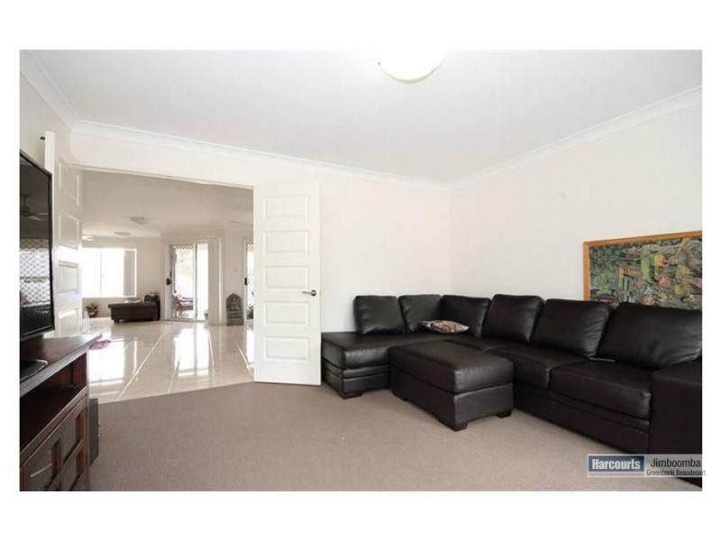 10 Timberline Way, Jimboomba QLD 4280